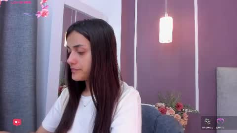 Snapshot of katrina_kaif_x chatting on 20, 7, 2026 Keyla online show from 20, 7, 2026
