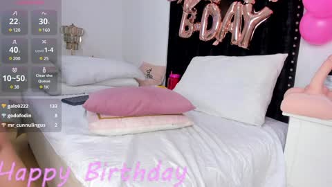 katrina moore online show from 17, 1, 2025