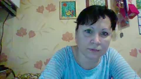 Snapshot of katrina_xi chatting on 6, 11, 2025 Katrina xi online show from 6, 11, 2025