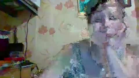 Snapshot of katrina_xi chatting on 7, 11, 2025 Katrina xi online show from 7, 11, 2025