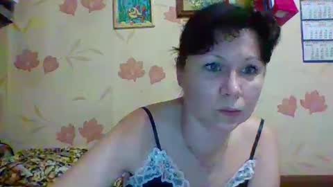 Snapshot of katrina_xi chatting on 9, 11, 2025 Katrina xi online show from 9, 11, 2025
