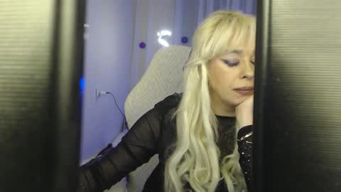 katrinacharm online show from 11, 1, 2026