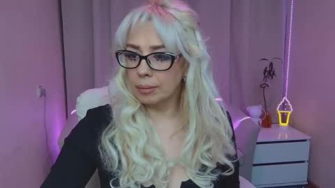 katrinacharm online show from 17, 1, 2026