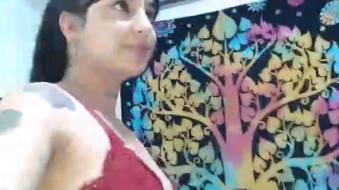 Snapshot of katrinas33 chatting on 4, 2, 2025 katrinas33 online show from 4, 2, 2025