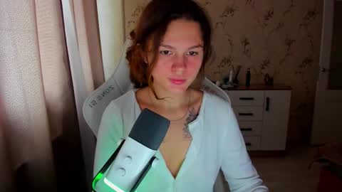 Katty online show from 9, 10, 2025