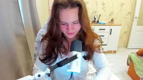 Katty online show from 20, 10, 2025