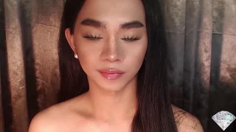 katrinathegreat online show from 14, 10, 2025