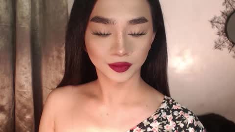 katrinathegreat online show from 20, 10, 2025