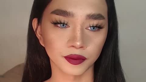 katrinathegreat online show from 6, 3, 2026