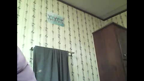 Snapshot of katrinathomas31 chatting on 15, 12, 2024 katrinathomas31 online show from 15, 12, 2024