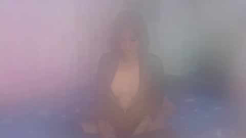 KatrinaVeronica online show from 1, 12, 2024