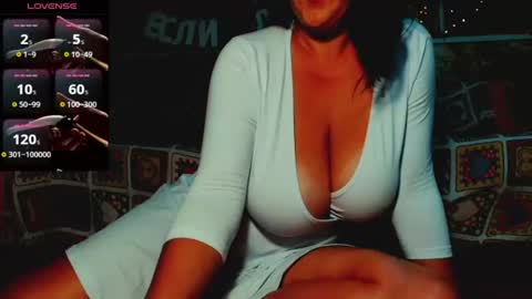 Snapshot of katrinedenev chatting on 26, 6, 2026 KatrineDenev online show from 26, 6, 2026