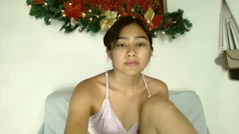 kat online show from 10, 12, 2024