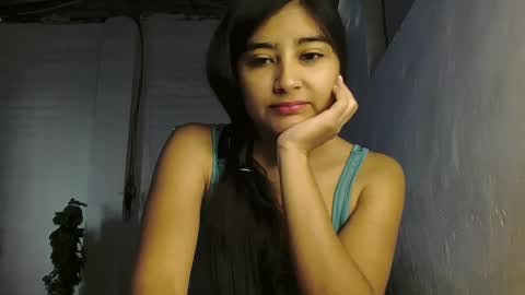kat online show from 9, 10, 2025
