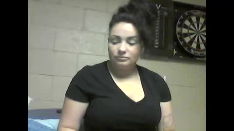 Katsmeow710 online show from 2, 12, 2025