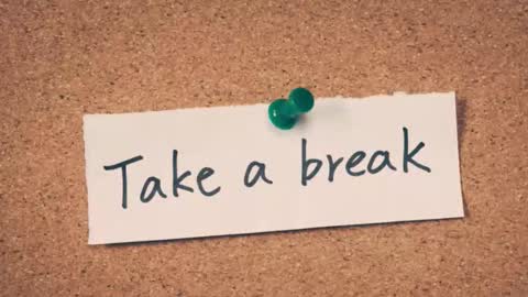 katsuki_lin online show from 24, 2, 2026