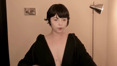 Snapshot of katsurotaro chatting on 2, 2, 2026 katsuro online show from 2, 2, 2026