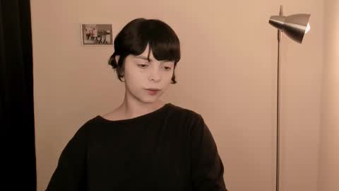 Snapshot of katsurotaro chatting on 6, 2, 2026 katsuro online show from 6, 2, 2026