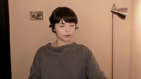 Snapshot of katsurotaro chatting on 7, 2, 2026 katsuro online show from 7, 2, 2026