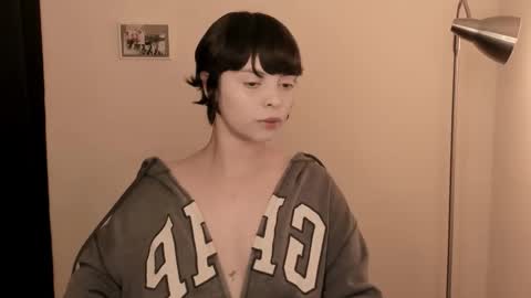 Snapshot of katsurotaro chatting on 10, 2, 2026 katsuro online show from 10, 2, 2026