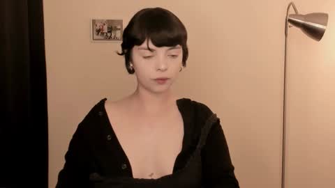 Snapshot of katsurotaro chatting on 19, 2, 2026 katsuro online show from 19, 2, 2026