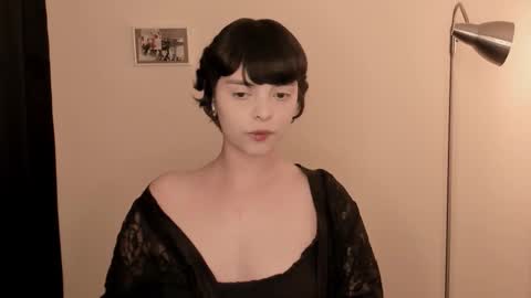 Snapshot of katsurotaro chatting on 25, 2, 2026 katsuro online show from 25, 2, 2026