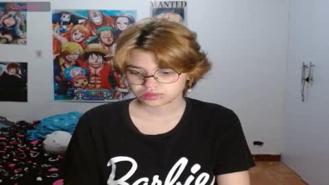 .  Katsuya online show from 27, 10, 2025