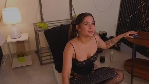 Katt  online show from 21, 5, 2026