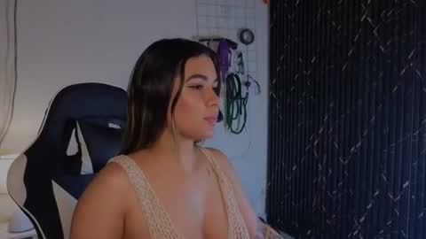 Snapshot of katt_bdsm chatting on 10, 6, 2026 Katt online show from 10, 6, 2026