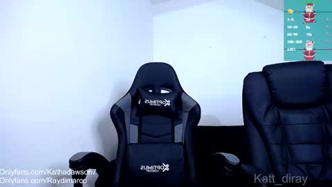 katha  Ray  Independient Model online show from 19, 12, 2024