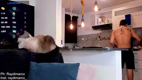 katha  Ray  Independient Model online show from 18, 10, 2025