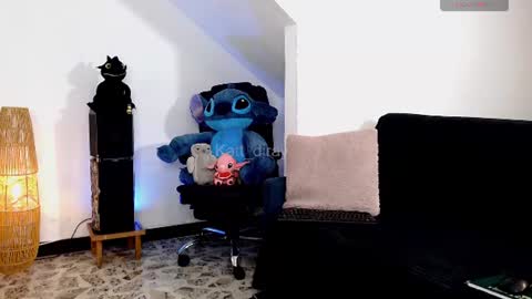 Snapshot of katt_diray chatting on 19, 6, 2026 katha Ray Independient Model online show from 19, 6, 2026