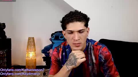 Snapshot of katt_diray chatting on 25, 6, 2026 katha Ray Independient Model online show from 25, 6, 2026