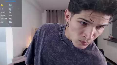 Snapshot of katt_diray chatting on 6, 7, 2026 katha Ray Independient Model online show from 6, 7, 2026