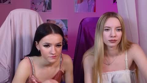 katt_yy online show from 4, 2, 2025