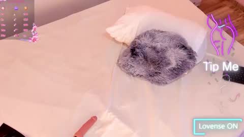 Snapshot of katta_giil chatting on 12, 2, 2026 Katta online show from 12, 2, 2026