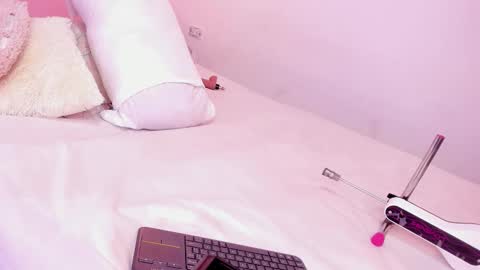 Snapshot of katta_giil chatting on 27, 2, 2026 Katta online show from 27, 2, 2026