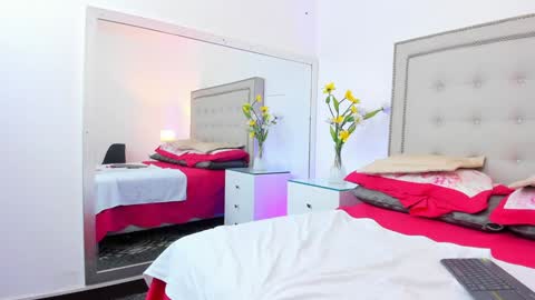 Snapshot of kattagoez chatting on 29, 1, 2025 kattagoez online show from 29, 1, 2025