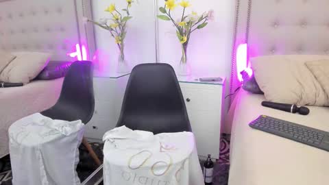 Snapshot of kattagoez chatting on 27, 11, 2025 kattagoez online show from 27, 11, 2025