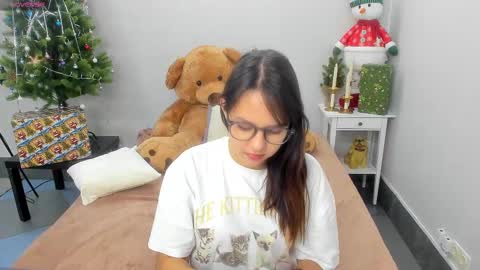 Kate online show from 18, 1, 2025