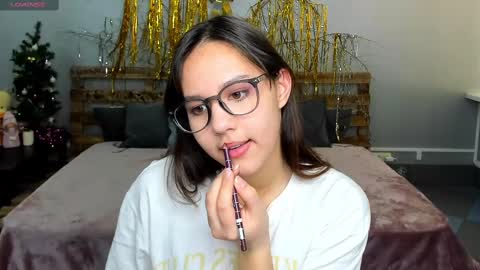 Kate online show from 23, 1, 2025