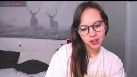 Kate online show from 5, 2, 2025