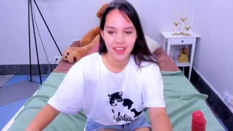 Kate online show from 10, 2, 2025