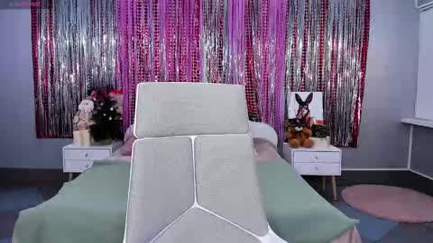 Kate online show from 11, 2, 2025