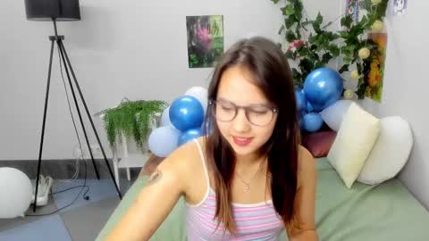 Kate online show from 26, 2, 2025