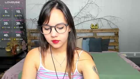 Kate online show from 9, 3, 2025