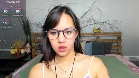 Kate online show from 9, 3, 2025