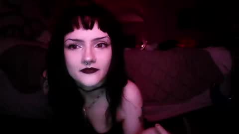 Snapshot of kattattacck chatting on 28, 5, 2026 kattattacck online show from 28, 5, 2026