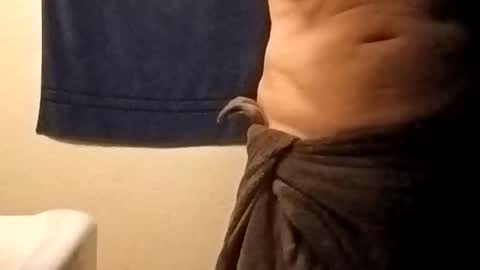 kattbakkxx online show from 23, 4, 2026