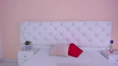 Katte online show from 3, 12, 2025